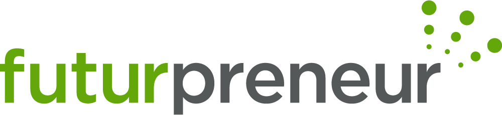 futurpreneur_main_logo_web_color