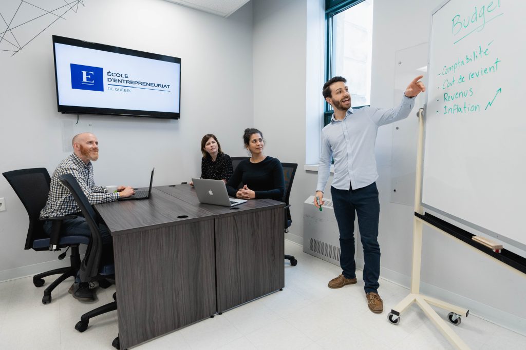 1026 avec personnes 2022