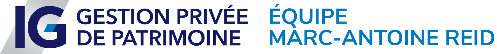 25036_Reid_IGPWM_Logo_Horizontal_RGB_300dpi_F