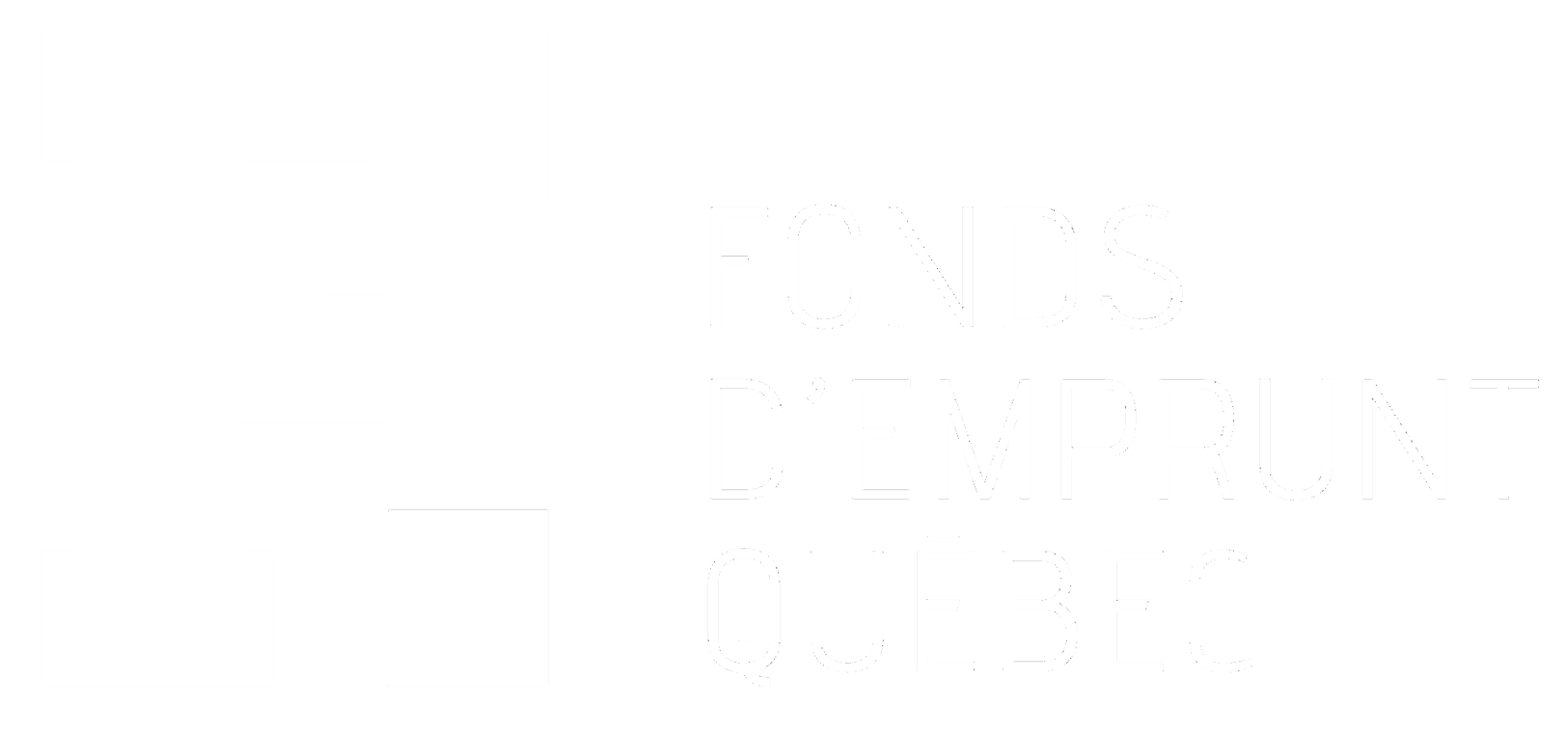 Fonds d'emprunt
