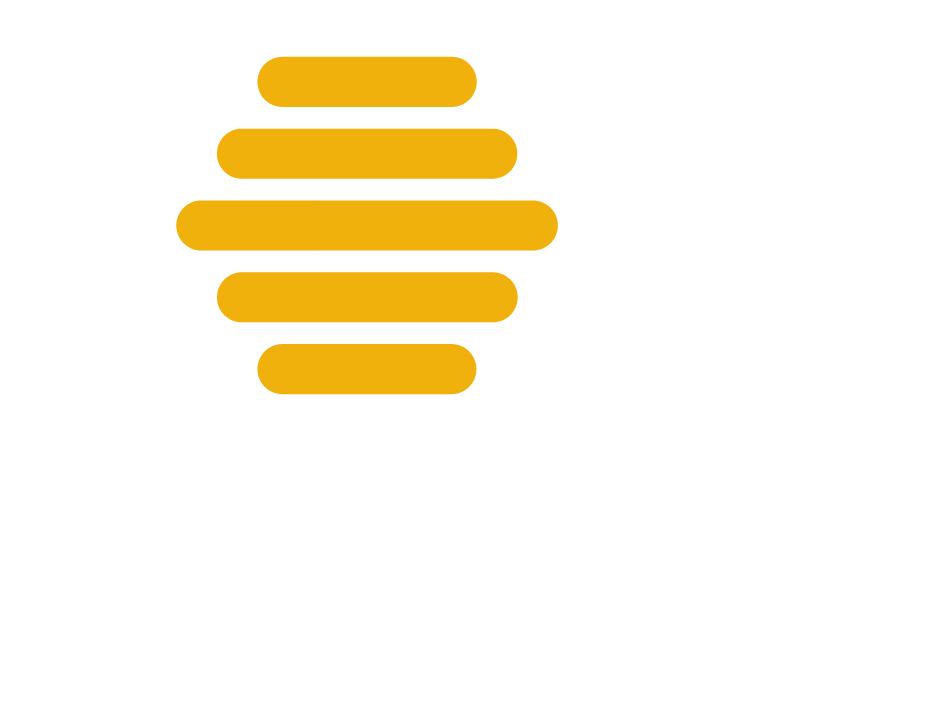 LRSD-NominalVertical-Blanc (1)