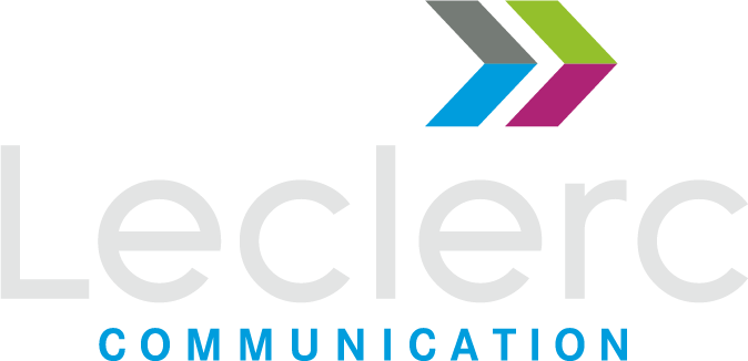 LogoLeclerc_PourFondFonce