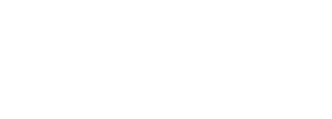 ROBIC_logo_blanc_renverse