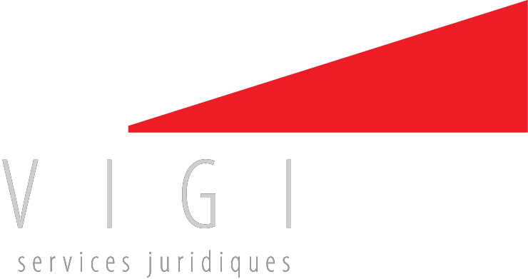 vigi_normal_inverse (2)